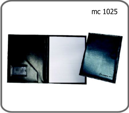 MC 1025