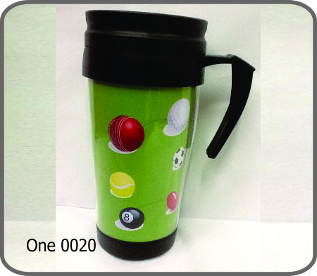 ONE 0020
