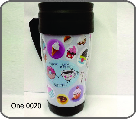 ONE 0020