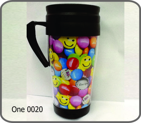 ONE 0020