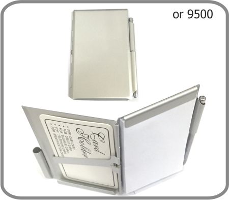 OR 9500
