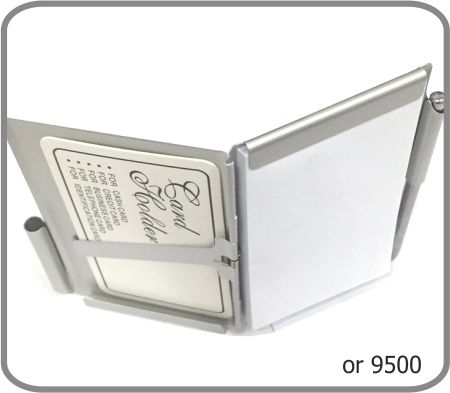 OR 9500