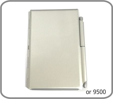 OR 9500