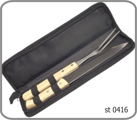 ST 0416