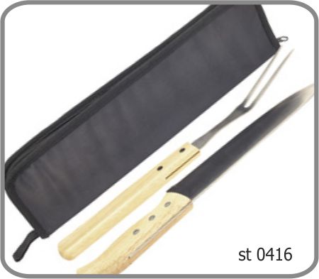 ST 0416