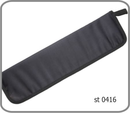 ST 0416