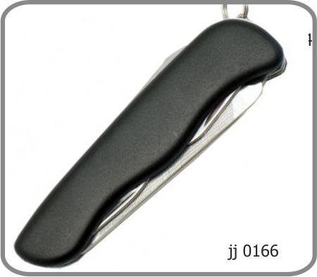JJ 0166 / 8009