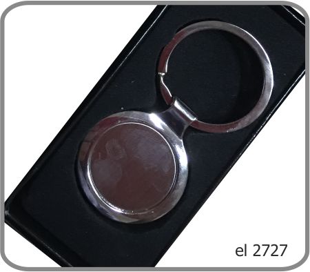 EL 2727