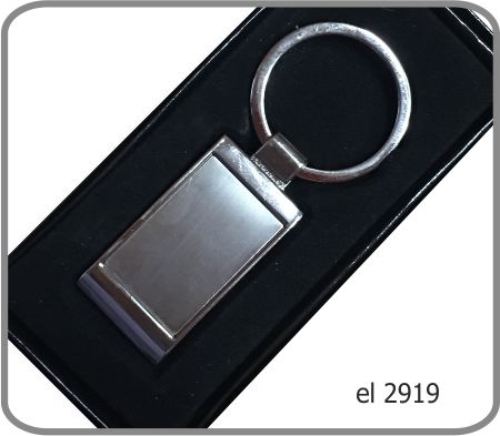 EL 2919