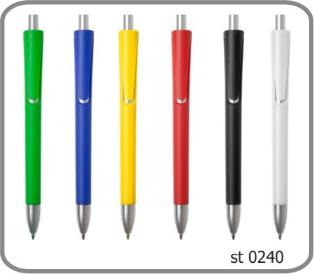 ST 0240