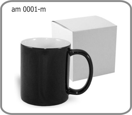 AM 0001-m