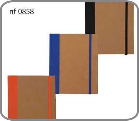 NF 0858