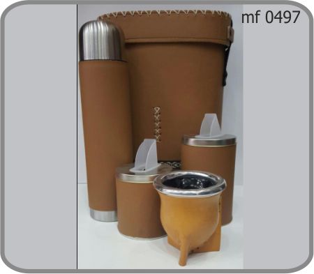 MF 0497