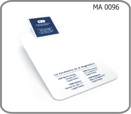 MA 0096