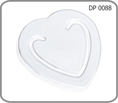 DP 0088