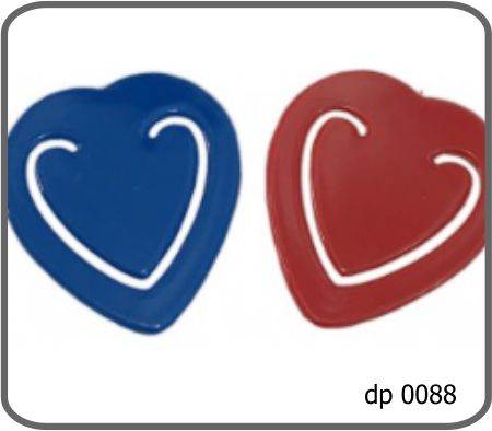 DP 0088