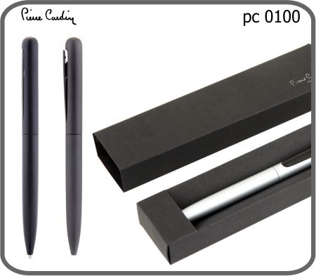 PC 0100 Aix