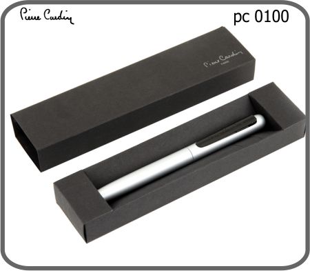 PC 0100 Aix