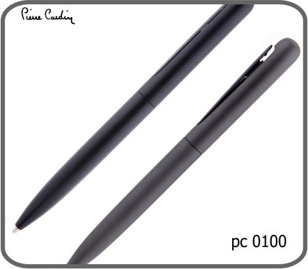 PC 0100 Aix
