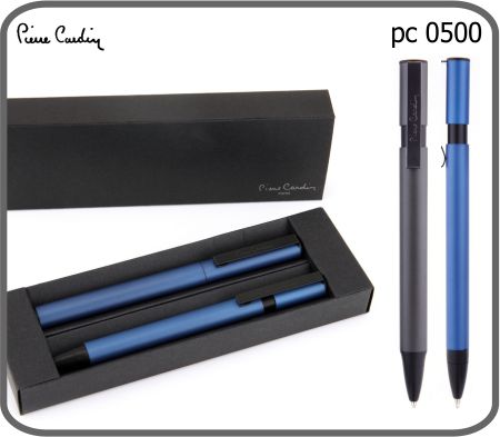 PC 0500 Dreux
