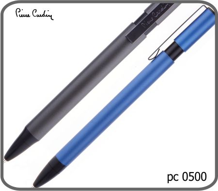 PC 0500 Dreux