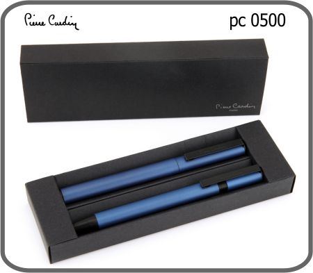 PC 0500 Dreux
