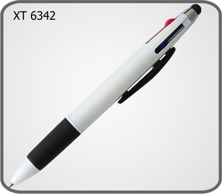 XT 6342