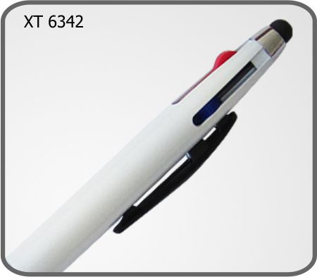 XT 6342