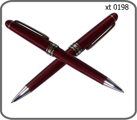 XT 0198