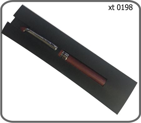 XT 0198