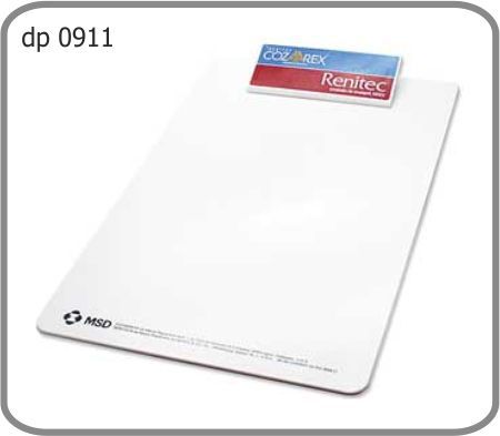 DP 0911
