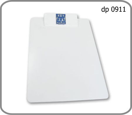 DP 0911