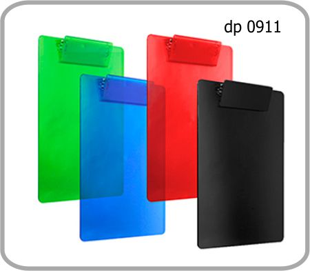 DP 0911
