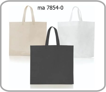 MA 7854-0 Blanco-Negro-Crudo 