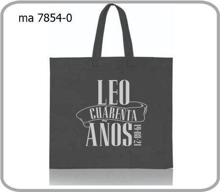 MA 7854-0 Blanco-Negro-Crudo 