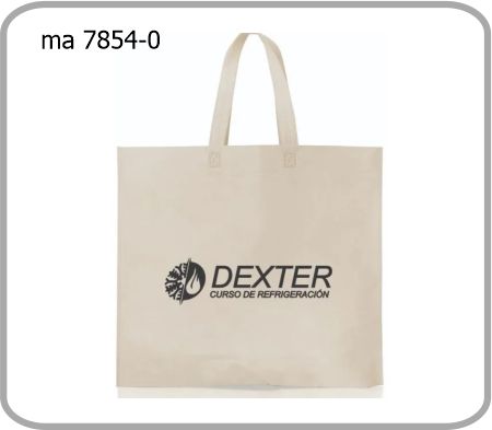 MA 7854-0 Blanco-Negro-Crudo 
