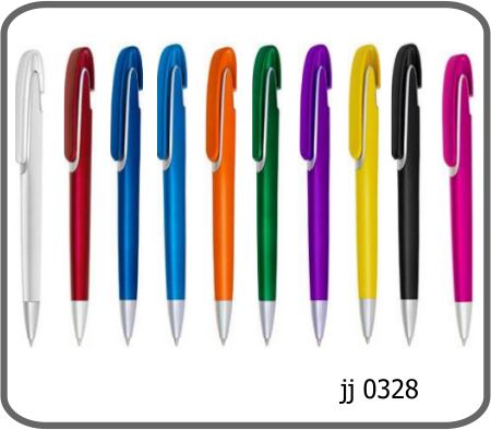JJ 0328