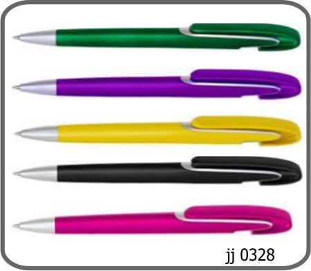 JJ 0328