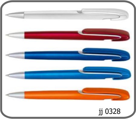 JJ 0328