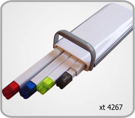 XT 4267