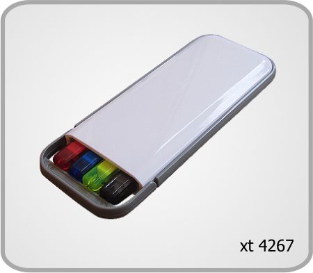 XT 4267