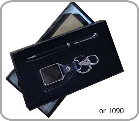 OR 1090