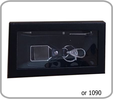 OR 1090