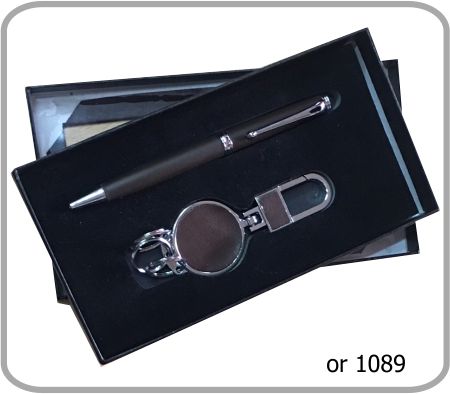 OR 1089