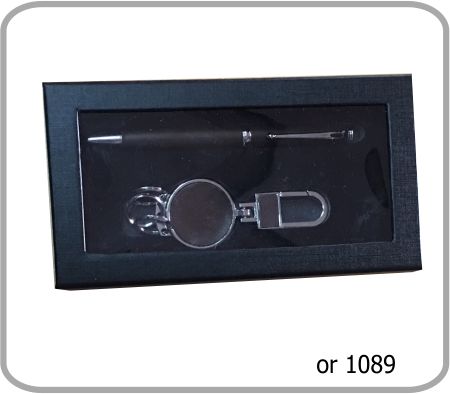 OR 1089
