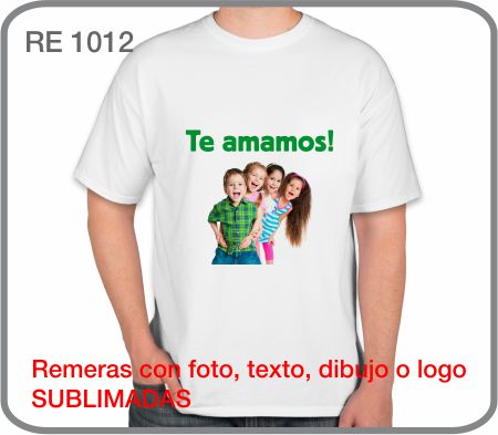RE 1012-s-m-l-xl