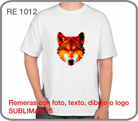RE 1012-s-m-l-xl