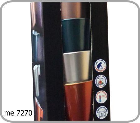 ME 7270