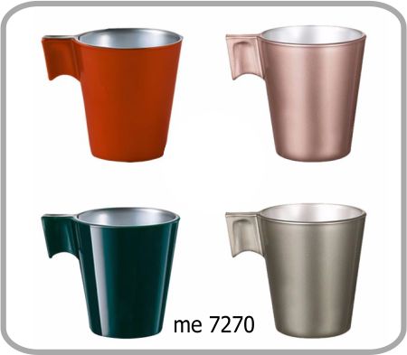 ME 7270