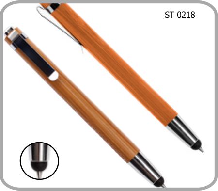 ST 0218 - NF 0086